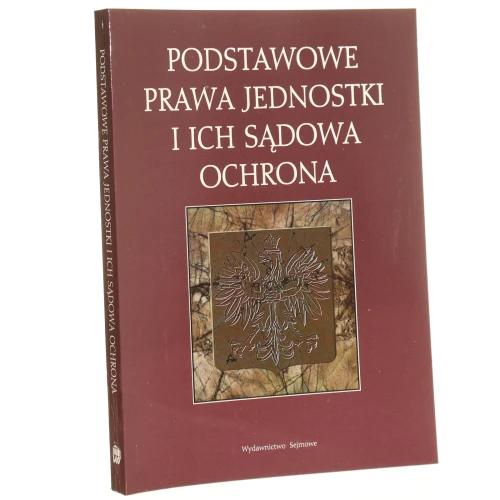 podstawowe (1).JPG