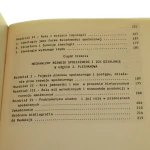 Jerzego plechanowa (4).JPG