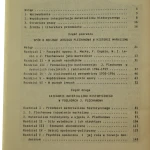 Jerzego plechanowa (3).JPG