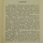 Jerzego plechanowa (2).JPG