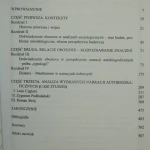 historia mówiona (5).JPG