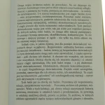 historia mówiona (4).JPG