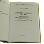 historia mówiona (3).JPG