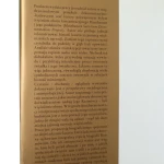 historia mówiona (2).JPG