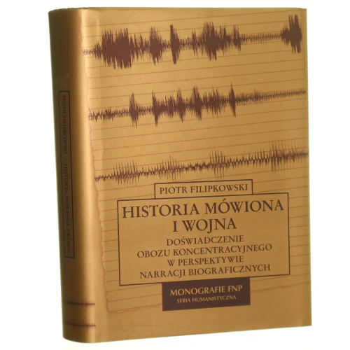 historia mówiona (1).JPG
