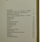 Hipologia dla wszystkich (6).JPG