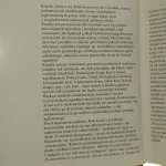 Hipologia dla wszystkich (3).JPG