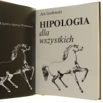 Hipologia dla wszystkich (2).JPG