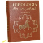 Hipologia dla wszystkich (1).JPG