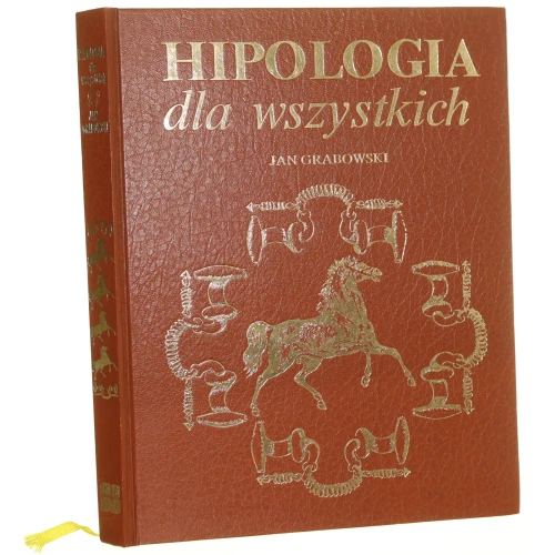 Hipologia dla wszystkich (1).JPG