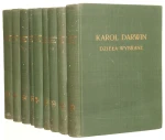 dzieła wybrane darwin (1).JPG