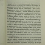 zachowanie celowe u zwierząt i ludzi (2).JPG