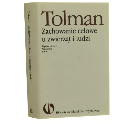 zachowanie celowe u zwierząt i ludzi (1).JPG