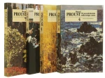 w poszukiwaniu straconego czasu proust (3).JPG