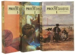 w poszukiwaniu straconego czasu proust (2).JPG