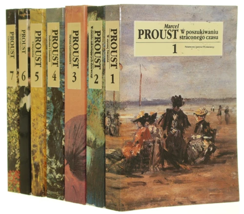 w poszukiwaniu straconego czasu proust (1).JPG