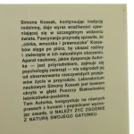 opowiadania o ziołach kossak (2).JPG