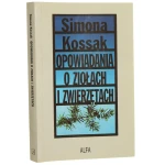 opowiadania o ziołach kossak (1).JPG