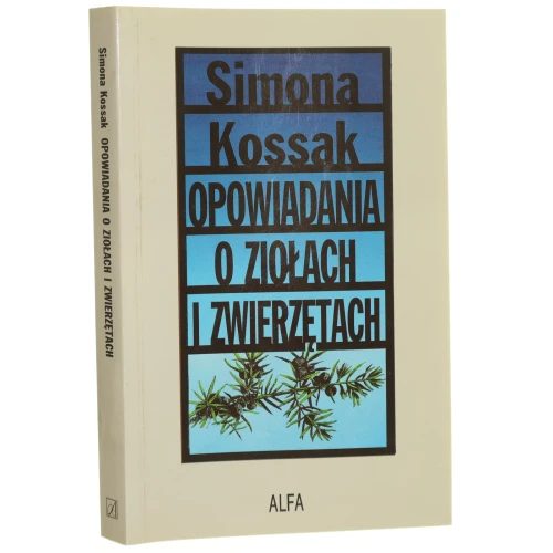opowiadania o ziołach kossak (1).JPG
