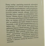 ludzkie oblicze zwierząt (2).JPG