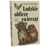 ludzkie oblicze zwierząt (1).JPG