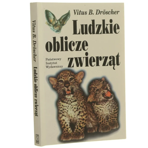 ludzkie oblicze zwierząt (1).JPG