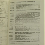 projekt kodeksu postępowania (4).JPG
