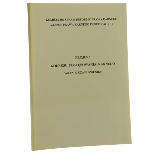 projekt kodeksu postępowania (1).JPG