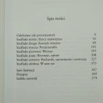 Wojaczek (2).JPG