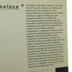 Wojaczek (3).JPG