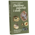 zbieram minerały i skały (1).JPG