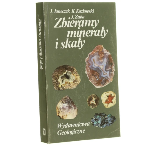 zbieram minerały i skały (1).JPG