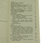 zbieram minerały i skały (2).JPG