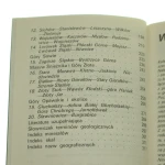 zbieram minerały i skały (3).JPG