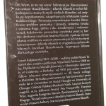 ułamki kołakowski (2).JPG