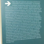 Historia humanistyki (2).JPG