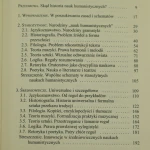 Historia humanistyki (3).JPG