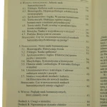 Historia humanistyki (4).JPG
