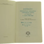 powrót (2).JPG