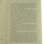 powrót (3).JPG