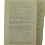 powrót (5).JPG