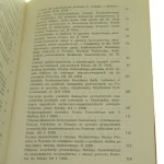powrót (6).JPG