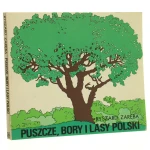 puszcze bory i lasy polski (1).JPG