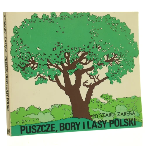 puszcze bory i lasy polski (1).JPG