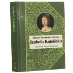 Izabela Katolicka (1).JPG