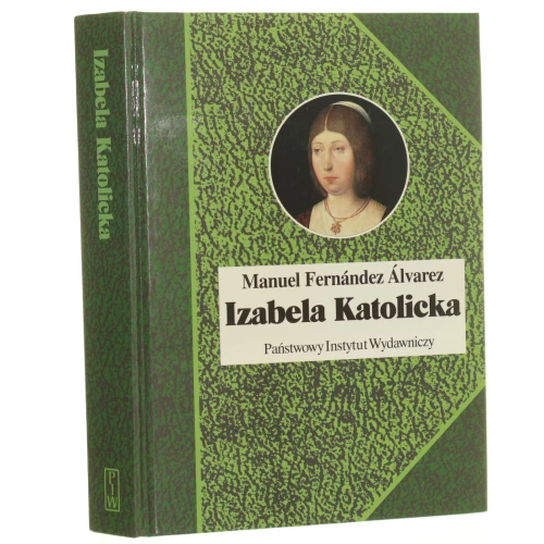 Izabela Katolicka (1).JPG