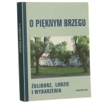 O pięknym brzegu Żoliborz (1).JPG