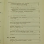 O pięknym brzegu Żoliborz (2).JPG