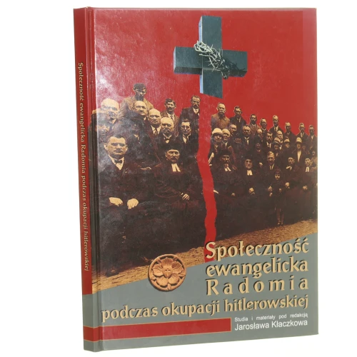 Społeczność ewangelicka radomia (1).JPG