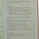 Społeczność ewangelicka radomia (2).JPG